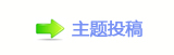 【⽮덯鵛硑愀瀀瀀୎綏廬鱧䭢㩧๠䡎୎綏网】